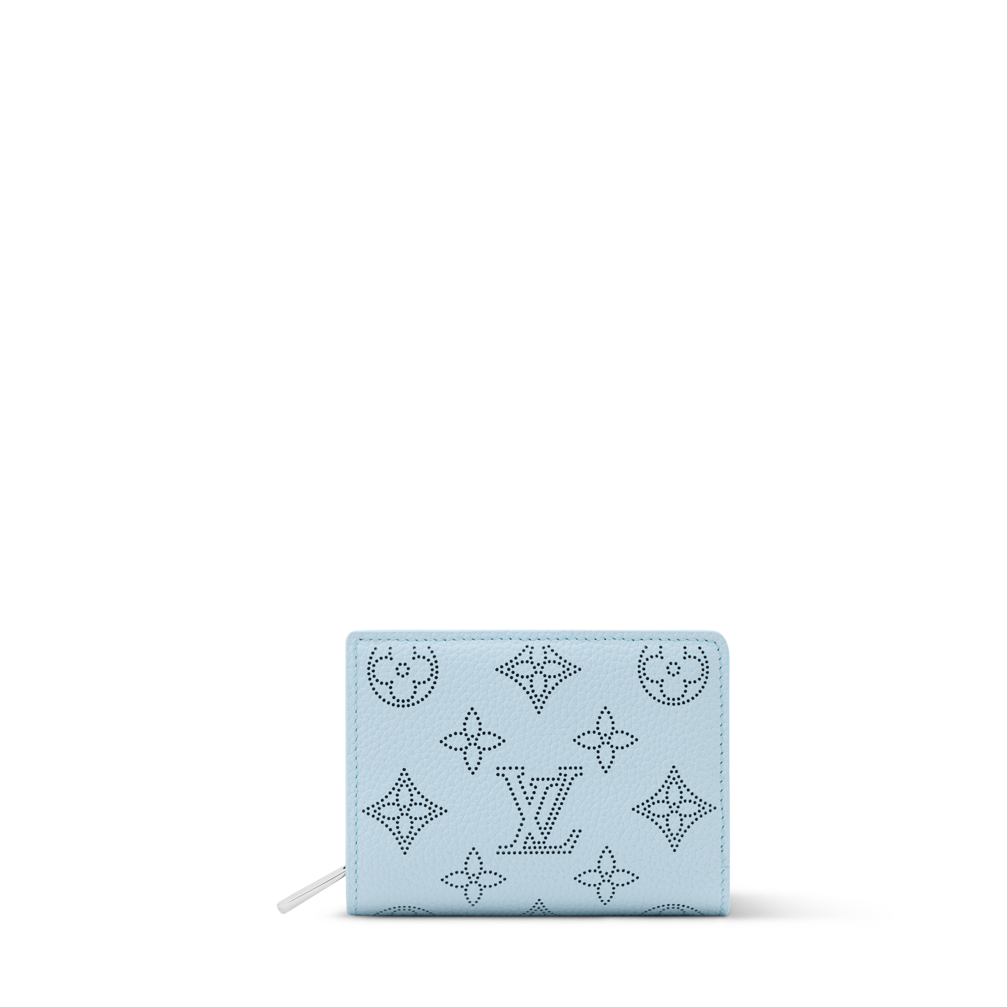 louis-vuitton--